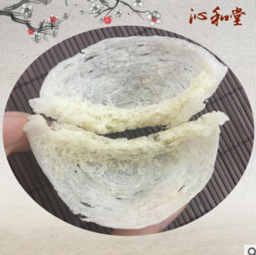 【沁和堂】马来西亚有证5A级优质燕窝产地货源原料轻毛燕窝批发图2
