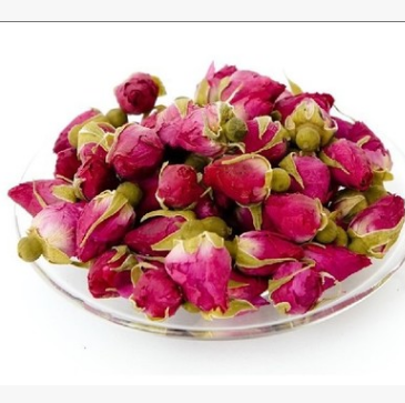 玫瑰花茶 玫瑰花 2015最新货 阴平玫瑰花王 产地直销图1