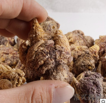 云南玛咖批发 丽江紫玛卡干果 玛咖干果 天然有机云南玛卡图1