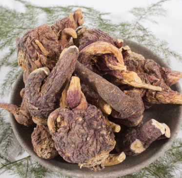 新货上市 秘鲁紫玛咖干果 紫玛卡 紫玛咖 秘鲁紫玛卡正品干果图2
