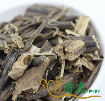 排草 香排草 中药材 选装货 大货供应图1