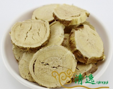 苦参 中药材 抓药 代发货 药店供货图1