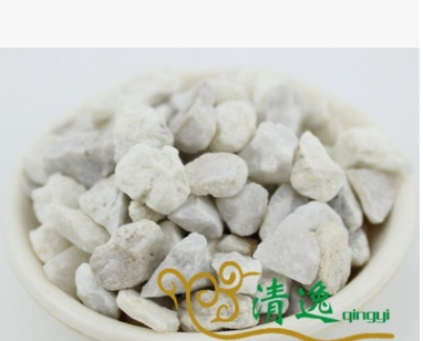 阳起石 羊起石 阳石 起阳石 中药材 抓药 代发货 药店供货图2