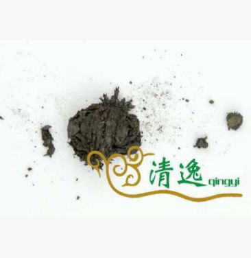 中药材 磁石 按方抓药 代发货 药店供货图1
