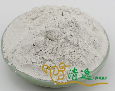 海蛤粉 煅海蛤 文蛤粉 中药材 按方抓药 代发货 药店供货图2