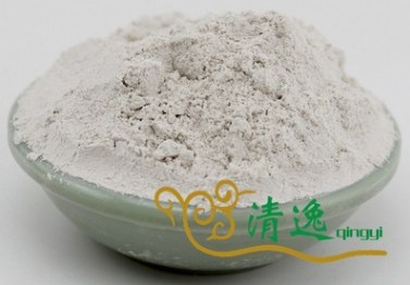 海蛤粉 煅海蛤 文蛤粉 中药材 按方抓药 代发货 药店供货图1