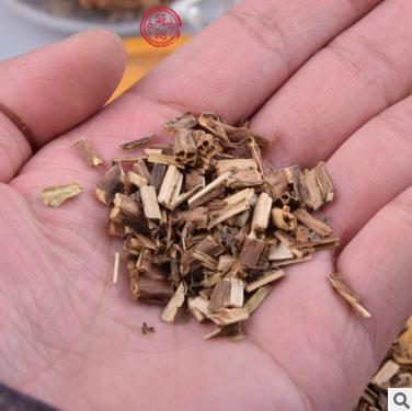 正品鬼针草 野生三叶鬼针草 中药材 1千克 供应批发图3