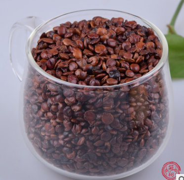 正品酸枣仁 炒枣仁 炒山枣仁 1千克 中药材图3
