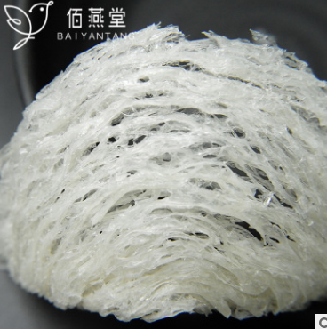 立炖 免泡即炖燕窝 印尼进口官燕 5A梳盏 燕盏 厂家货源 一件代发图3