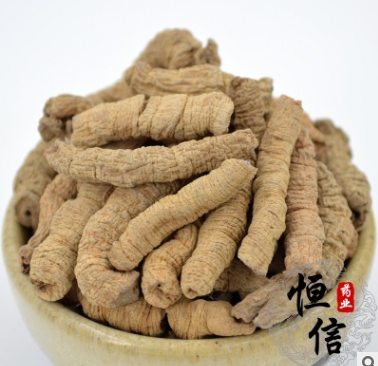 批发中药材 优质巴戟天肉 抽芯 正品保证 新店低价大促图2