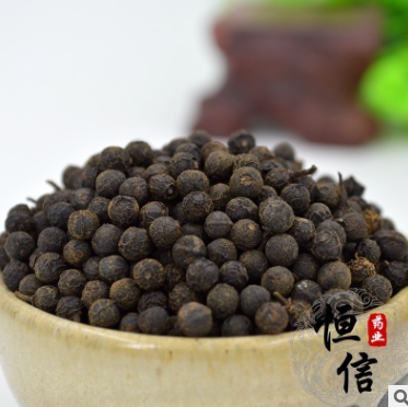 冷背药材批发 木姜子 荜澄茄 山苍子、山鸡椒、山香椒 量大从优图1