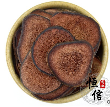 批发中药材 鹿茸片 正品直批 新店低价酬宾药材店茸片中药鹿茸片图1