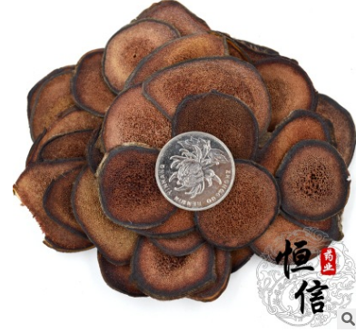 批发中药材 鹿茸片 正品直批 新店低价酬宾药材店茸片中药鹿茸片图2