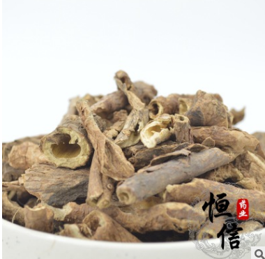 批发供应中药材香 五加皮 优质正品 新店低价酬宾图2