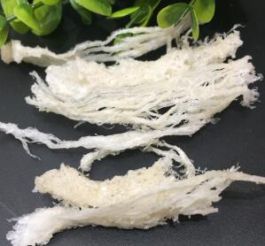 原产地批发东南亚燕窝优质燕窝图2