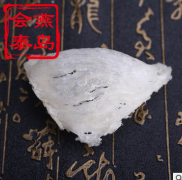 批发印尼燕窝 雨季干挑三角圆角 特轻毛干挑三角盏燕窝 诚招代理图3