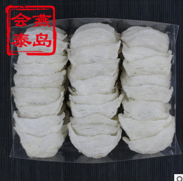 批发印尼产地货源 雨季纯天然三角燕窝孕妇实惠燕盏 诚招代理图1