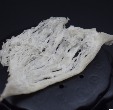 印尼雨季燕窝批发干挑大燕条 纯天然囊丝三角疏条盏 诚招代理图1