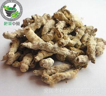 供应中药材 昆虫类药材僵蚕 白僵蚕图1