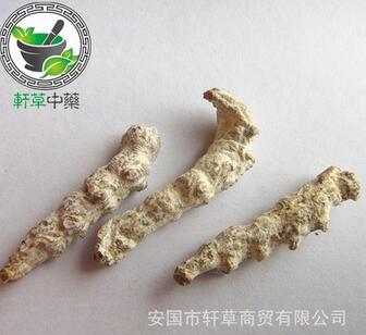 供应中药材 昆虫类药材僵蚕 白僵蚕图3