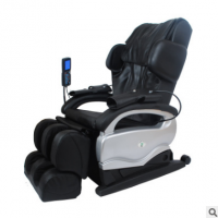 厂家批发电动智能太空舱家用多功能按摩沙发椅老人零重力按摩椅