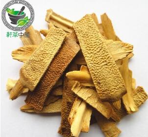 各种中药材　鳖甲 炙鳖甲 甲鱼壳图3