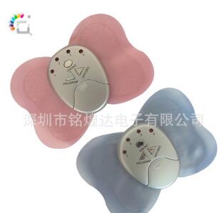 电击器 脉冲电击器 按摩电击器 针灸电击器图3