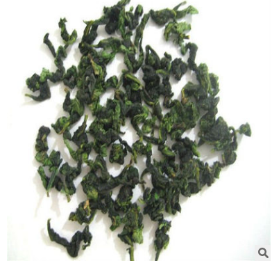 宁夏绿色纯天然枸杞芽茶精品礼盒装厂家直供特优级 枸杞芽茶 中宁图1