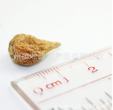 食品、保健养生滋补、玛卡、秘鲁玛卡图1
