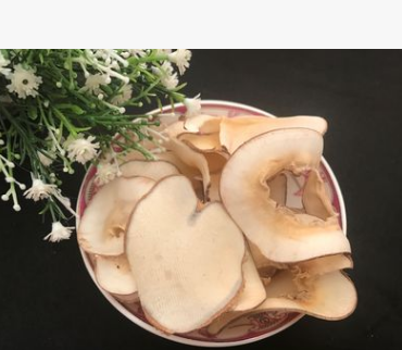 【海底椰】大货批发止咳润肺干果片健康食材食品一件代发诚招代理图1