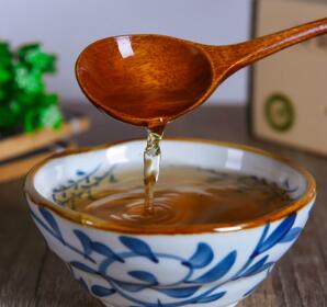 华佗拾遗牌本草荷纤 荷叶玫瑰茶袋泡茶荷叶冬瓜茶图1