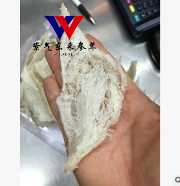 马来西亚燕窝 大燕条 残燕盏 优质粗盏条无胶不漂白原色 燕条图2