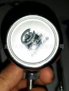 多功能听诊器 鱼跃多功能听诊器 专业批发量大详谈图1