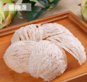 滋补保健品燕窝批发 印尼进口三角盏福燕盏燕窝图2