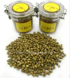 精选铁皮枫斗 铁皮石斛紫皮芽云南可打粉图1