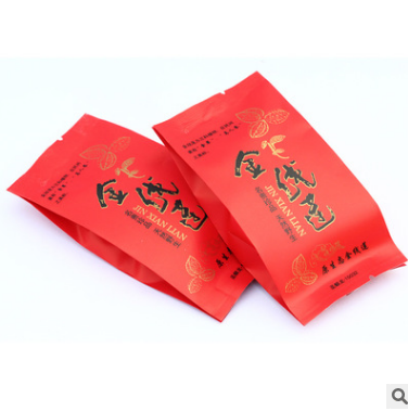 批发金线莲茶厂家直销南靖有机金线莲茶叶 养肝固肾金线莲茶包邮图2