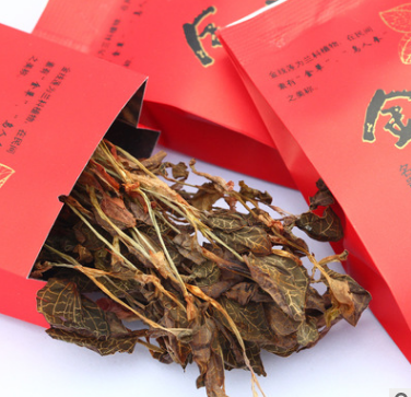 批发金线莲茶厂家直销南靖有机金线莲茶叶 养肝固肾金线莲茶包邮图3