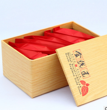 福建有机金线莲 干品金线莲茶 养肝固肾调理睡眠金线莲茶叶图2