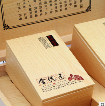 福建有机金线莲 干品金线莲茶 养肝固肾调理睡眠金线莲茶叶图3