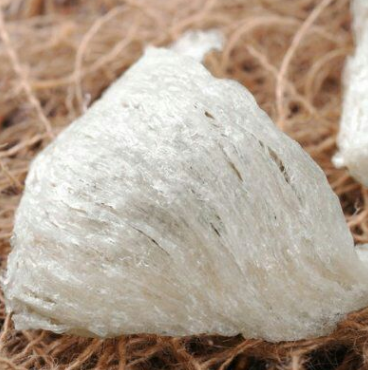 燕窝大量批发进口三角纯天然正品招淘宝微信代理，全网代发图1