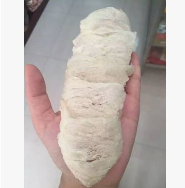 燕窝大量批发进口三角纯天然正品招淘宝微信代理，全网代发图2