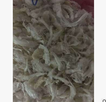 印尼燕窝到货了，精美小燕条，支持代发，代理图2