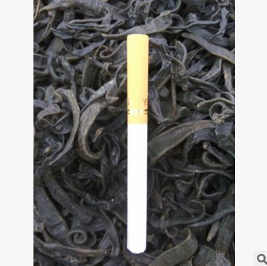 x75厂家产地直销批发中药材 清水大水蛭 加工超细粉 精细粉/水蛭图2