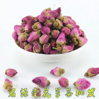 批发 花草茶 【玫瑰花茶】