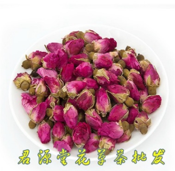 批发 花草茶 【玫瑰花茶】图3