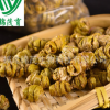 锦茂育YF-03厂家直销 正品铁皮石斛 礼盒装100G