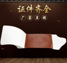 自发热 巴布热灸灸贴 缓解局部不适 舒缓保健图1