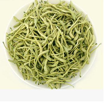 提供脱水无硫花茶OEM代工 柠檬玫瑰洛神菊花金银花等 欢迎来电询图1