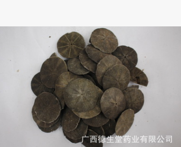 海金钱 产地直销 中药 中药材 中药批发图2