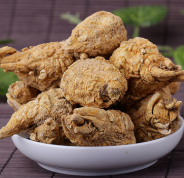 正宗 黄玛咖干片 黑玛咖干片 黑玛卡 天然玛咖 补肾壮阳 批发直销图1